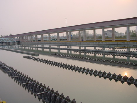 第四水厂.jpg