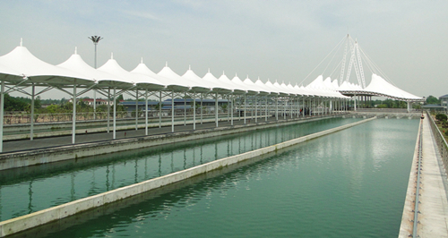 五水厂沉淀池1_副本.jpg