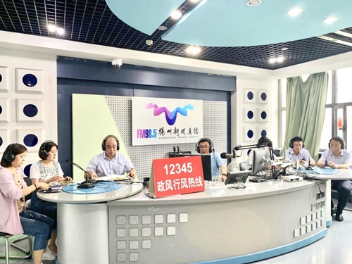 图片5_副本.jpg