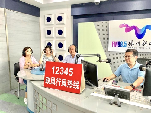图片6_副本.jpg