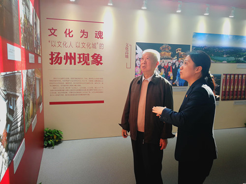 QQ图片20171103100447_副本.jpg