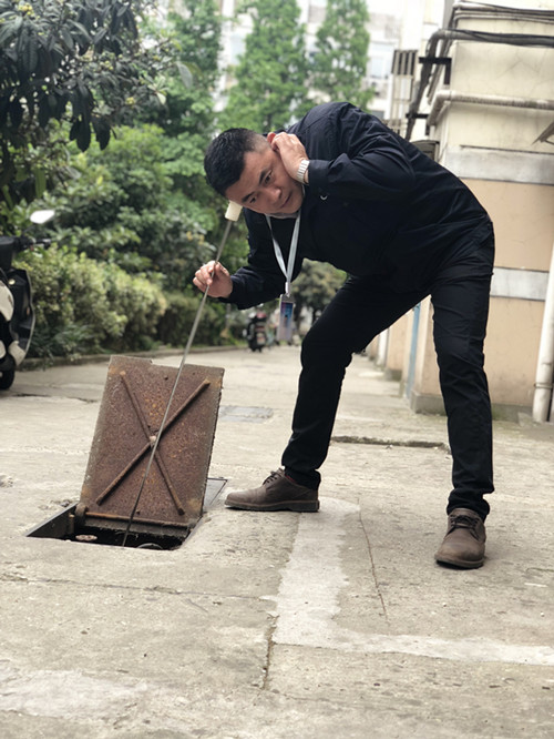 微信图片_20190520104957_副本.jpg