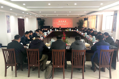 QQ图片20190313172201_副本.jpg