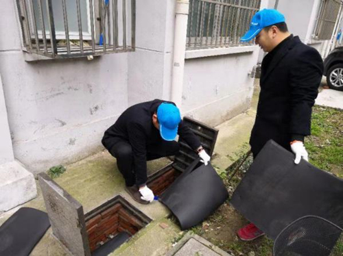 图片3_副本.jpg