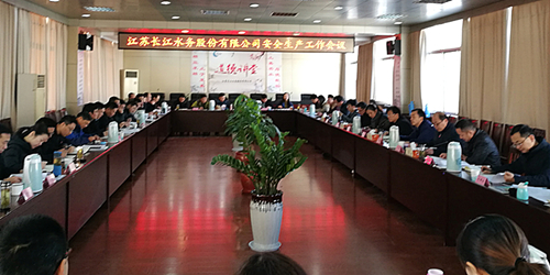 图片1_副本.jpg