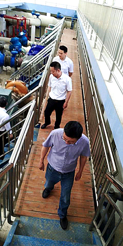 图片12_副本_副本.jpg