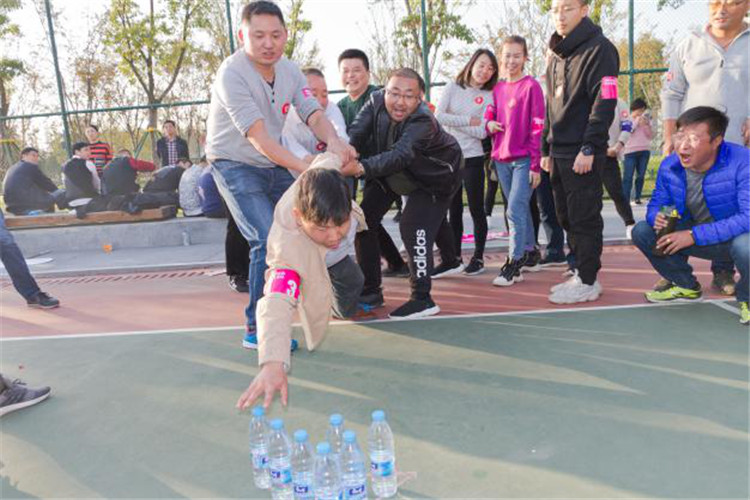 图片5.jpg