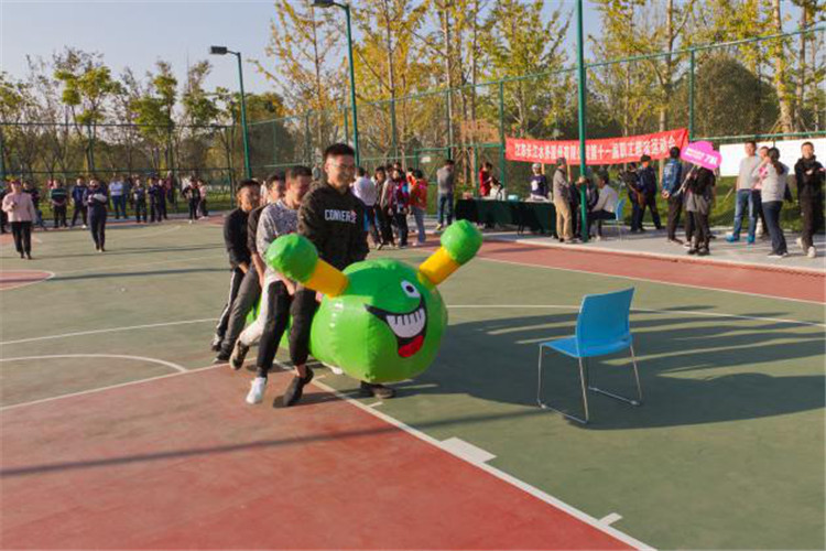 图片4.jpg