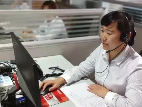 图片2_副本.jpg