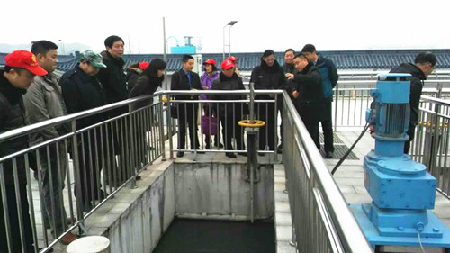 QQ图片20160111104027_副本.jpg