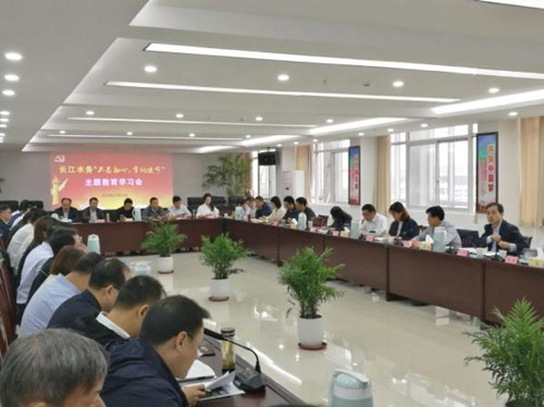 图片10_副本.jpg