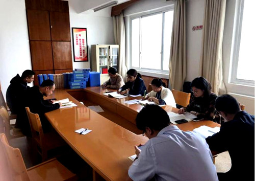 图片5_副本.jpg