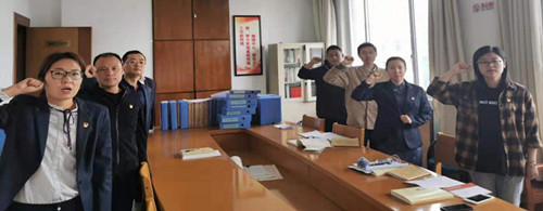 图片16_副本.jpg