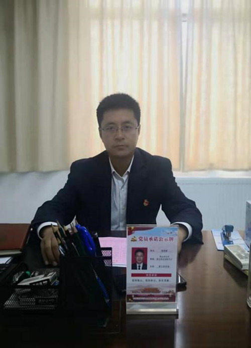 图片17_副本.jpg