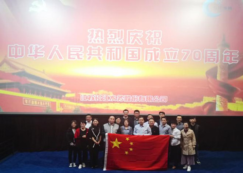 图片13_副本.jpg
