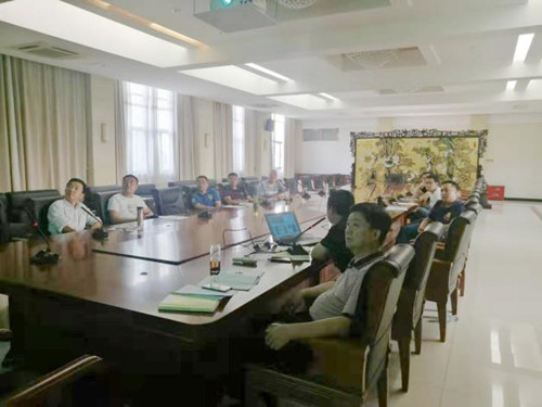 图片6_副本.jpg