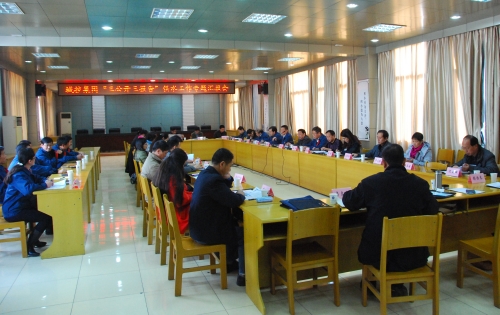 一版C图_conew1.jpg