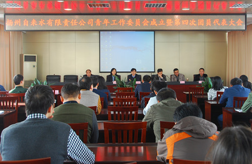 一版A图_副本.jpg