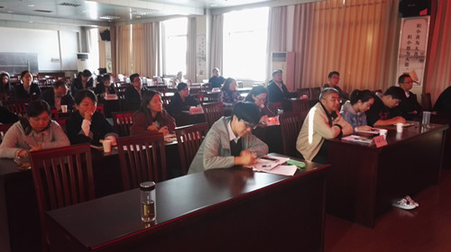 人力资源周末课堂_副本.jpg