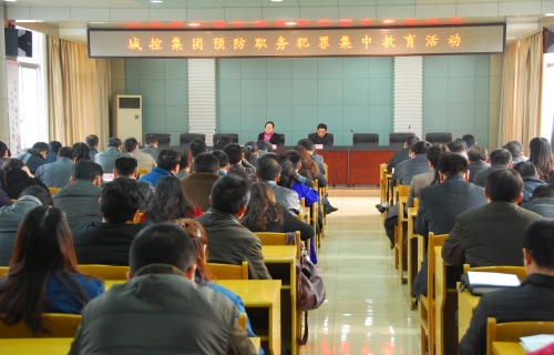 一版D图_conew1.jpg