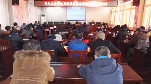 QQ图片20171212094609_副本.jpg