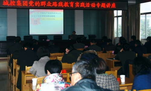 一版B图_conew1.jpg
