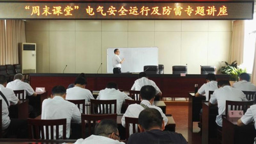 图片3_副本.jpg