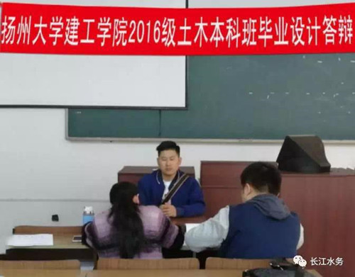 图片5_副本.jpg