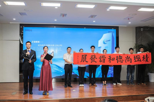 图片2_副本.jpg