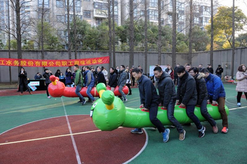 图片2_副本.jpg