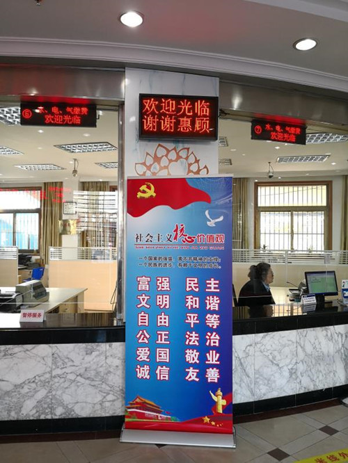 图片7_副本.jpg