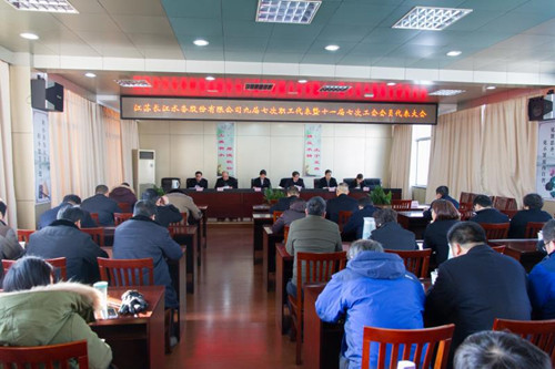 图片1_副本.jpg