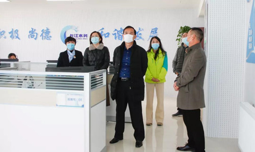 微信图片_20200203214612.jpg