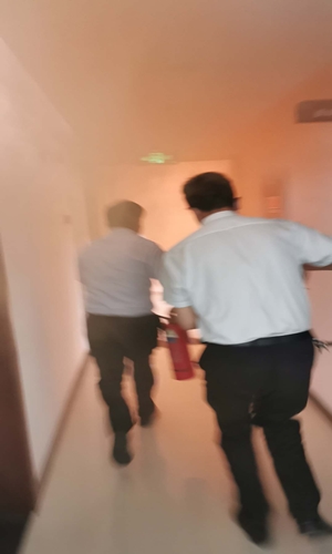 图片4_副本.jpg