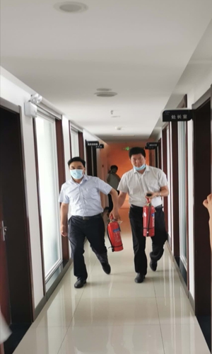 图片6_副本.jpg