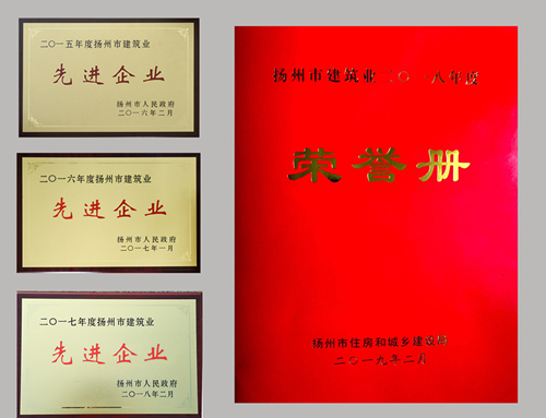 QQ图片20181218141002 拷贝_副本.jpg