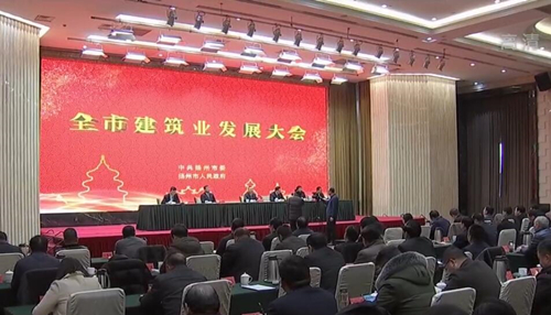 QQ截图20190213142049_副本.jpg