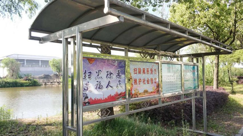 图片16_副本.jpg