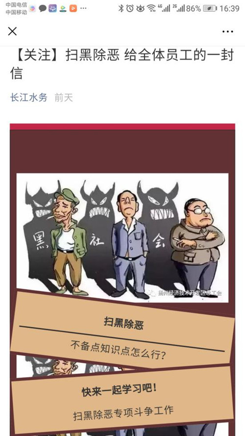 图片10_副本.jpg