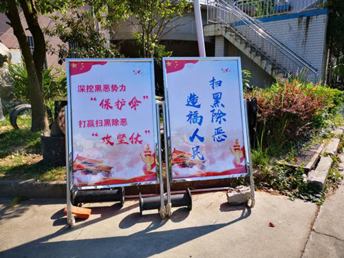 图片8_副本.jpg