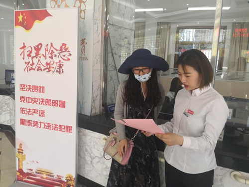 图片13_副本.jpg