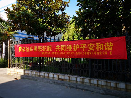 图片3_副本.jpg