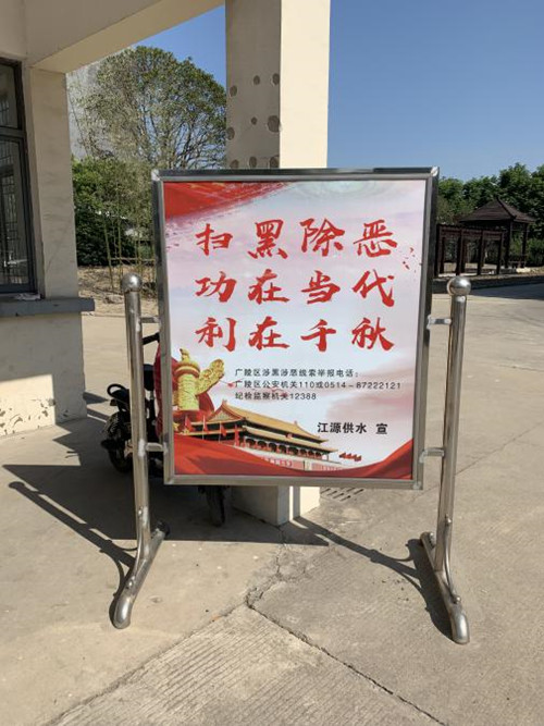 图片7_副本.jpg