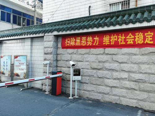 图片1_副本.jpg