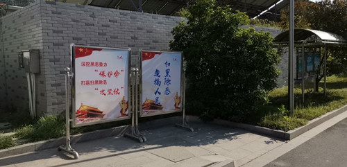 图片18_副本.jpg
