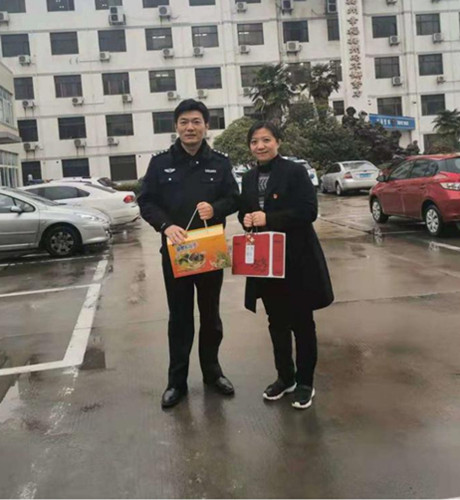 图片4.jpg