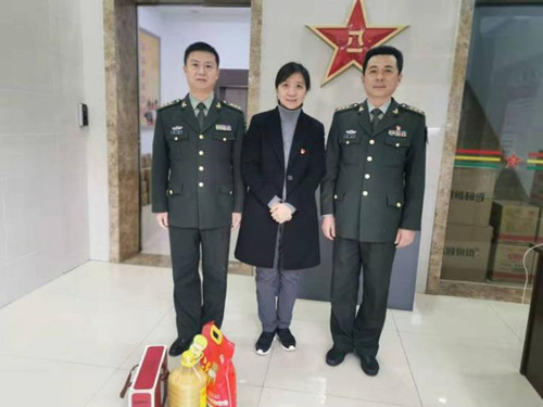 图片3.jpg