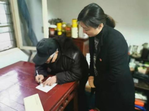 图片5.jpg