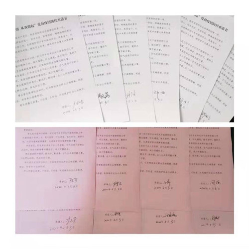 图片333.jpg