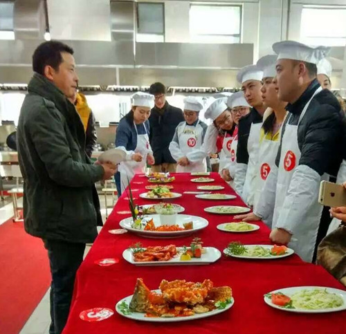 QQ图片20151223095542_conew1_副本.jpg